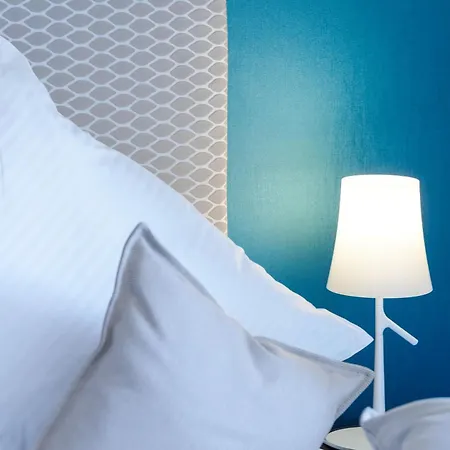 Appartement 5-sterne Strandflieder Mit Einem Traumhaften Boddenblick Wustrow (Fischland)