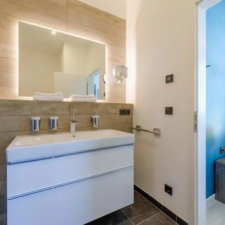 5-sterne Strandflieder Mit Einem Traumhaften Boddenblick Wustrow (Fischland)