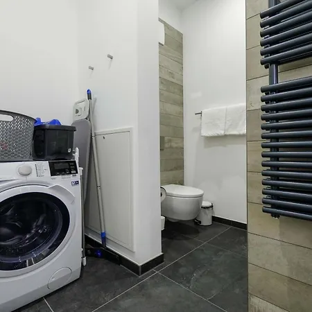 5-sterne Strandflieder Mit Einem Traumhaften Boddenblick * Wustrow (Fischland)