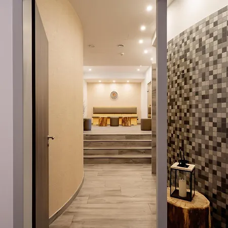 5-sterne Strandflieder Mit Einem Traumhaften Boddenblick Wustrow (Fischland)